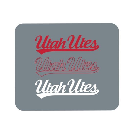 Utah Utes ɥޡ  ޥ ѥå - 졼 ᡼