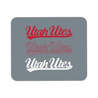 Utah Utes ɥޡ  ޥ ѥå - 졼 ͥ