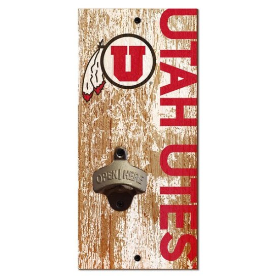 Utah Utes Distressed ȴ ᡼