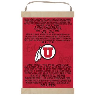 Utah Utes Fight Sg Хʡ  ͥ