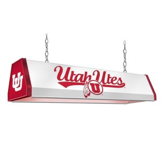 Utah Utes 38.5'' x 10.75'' ס ơ֥ 饤 ͥ