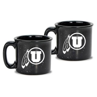 Utah Utes 2ԡ 12󥹡354ml ߥå ץե䡼 ޥå  ͥ