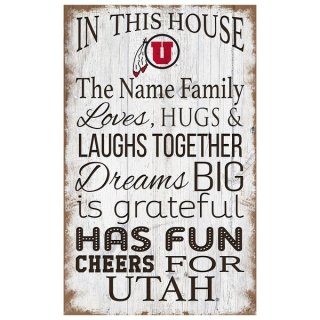 Utah Utes ѡʥ饤 11