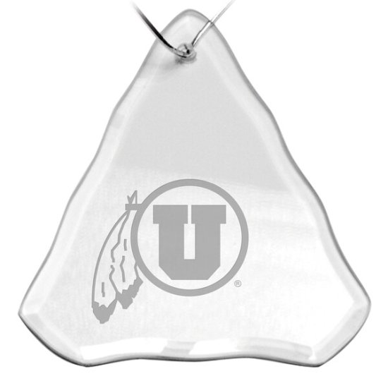 Utah Utes ȥ꡼  ʥ ᡼