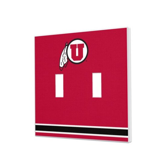 Utah Utes ȥ饤 ǥ ֥ ȥggle 饤 å ץ졼 ᡼