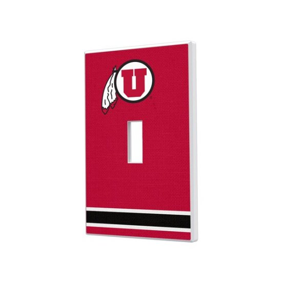 Utah Utes ȥ饤 ǥ 󥰥 ȥggle 饤 å ץ졼 ᡼