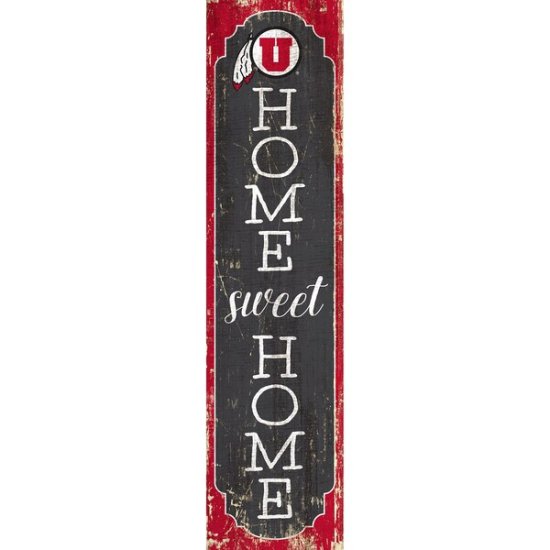 Utah Utes 24