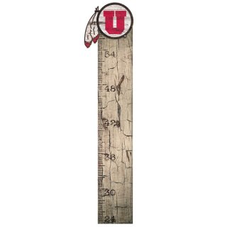Utah Utes 6