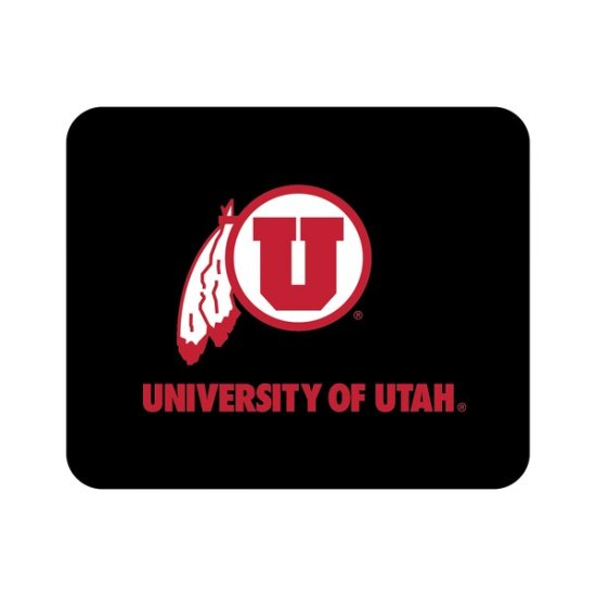 Utah Utes 顼  ޥ ѥå - ֥å ᡼