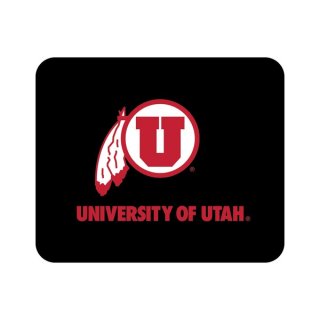 Utah Utes 顼  ޥ ѥå - ֥å ͥ