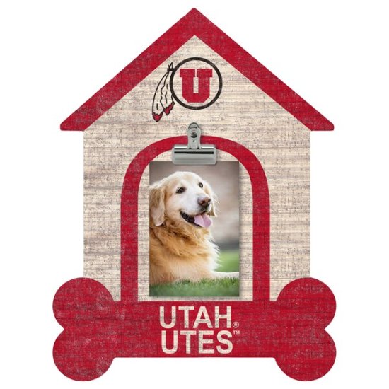 Utah Utes ɥå Be ϥ å ե졼 ᡼