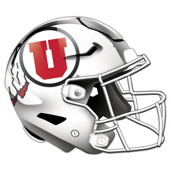 Utah Utes 24'' ƥå إå åȥ ᡼
