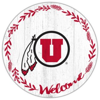 Utah Utes 12