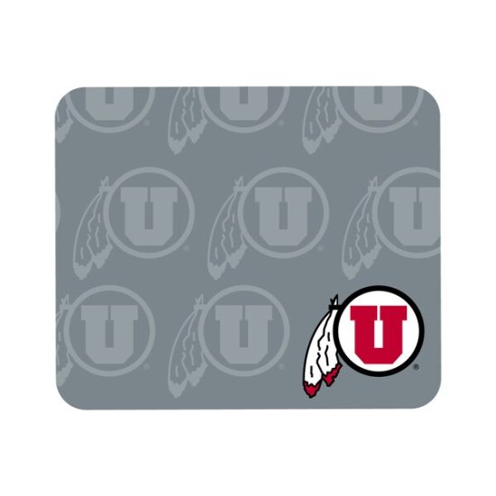 Utah Utes Echo  ޥ ѥå - 졼 ᡼