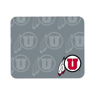 Utah Utes Echo  ޥ ѥå - 졼 ͥ
