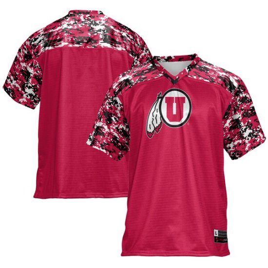 Utah Utes ǥ Greås Football 㡼 - å ᡼