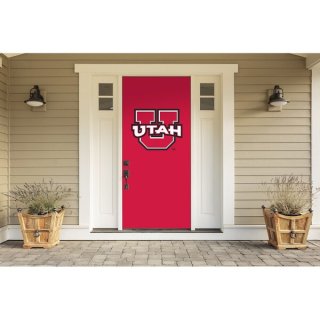 Utah Utes 36