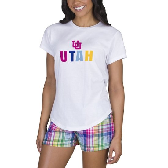 Utah Utes 󥻥ץ ݡ ǥ Razzle ꡼wear ȥå &  ᡼