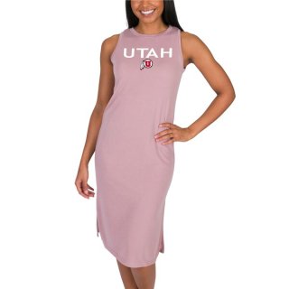 Utah Utes 󥻥ץ ݡ ǥ   Asȥria ʥdres ͥ