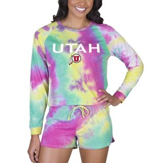 Utah Utes 󥻥ץ ݡ ǥ Velodrome  󥰥꡼  ͥ