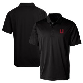 Utah Utes åter & Buck   ӥå & ȡ ץspect  ͥ