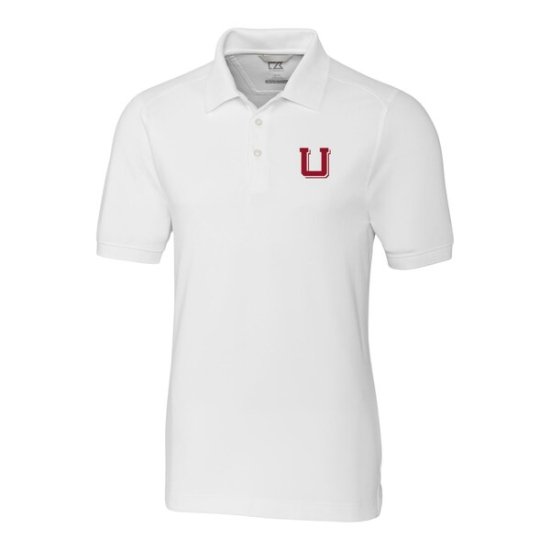 Utah Utes åter & Buck Vault Advantage ȥ饤֥ ԥ ᡼2