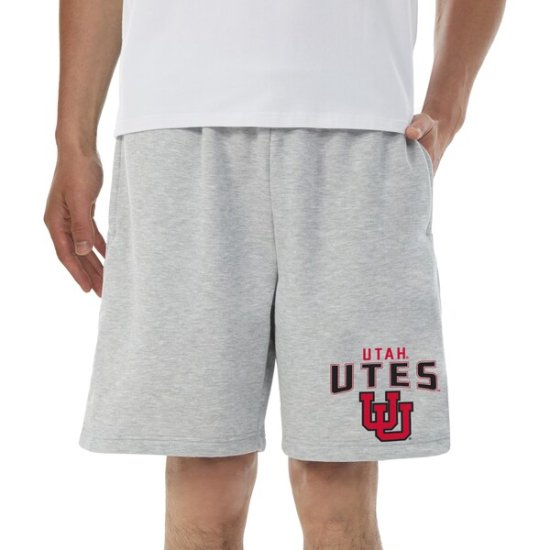 Utah Utes 󥻥ץ ݡ Bariȥne ե꡼ ѥ - 졼 ᡼