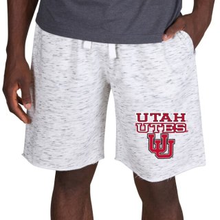 Utah Utes 󥻥ץ ݡ ey ե꡼ ѥ - ۥ磻/㥳 ͥ