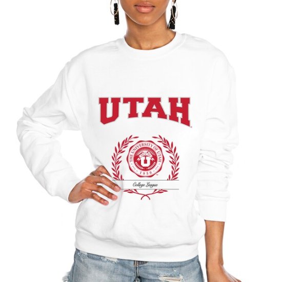 Utah Utes ǡ Cure ǥ It's a Vibe 饷å ե ᡼