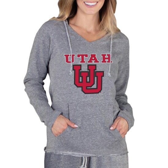 Utah Utes 󥻥ץ ݡ ǥ Mainstream  Terry ץ륪 ᡼