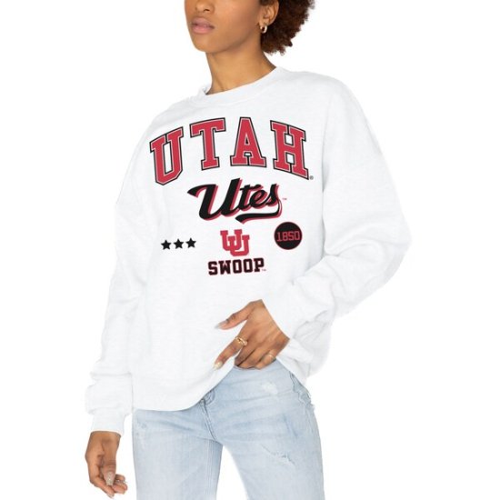 Utah Utes ǡ Cure ǥ  We've t ץߥ  ᡼