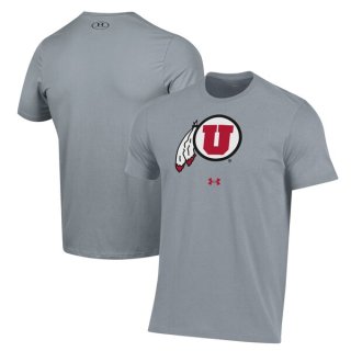 Utah Utes Under ޡ ѥեޥ ԥ - 졼 ͥ
