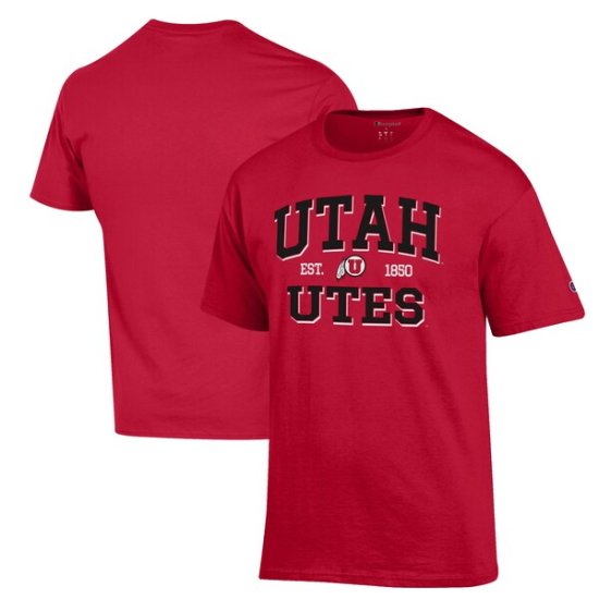 Utah Utes ԥ Est. Dåe 㡼 ԥ - å ᡼
