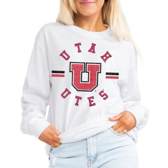 Utah Utes ǡ Cure ǥ ơ ǥs Сsized ᡼
