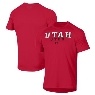 Utah Utes Under ޡ ƥå ԥ - å ͥ