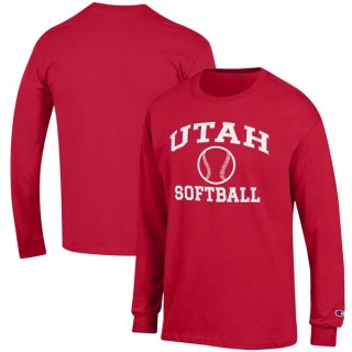 Utah Utes ԥ եball  󥰥꡼ ԥ - å ͥ