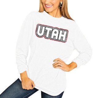 Utah Utes ǥ It's A Win ơ Vibe 󥰥꡼ ԥ ͥ