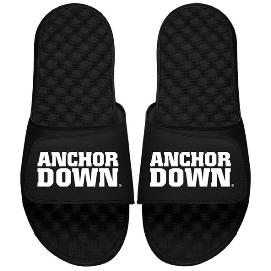 V&erbilt Commodores I饤 桼 Anchor  饤   ᡼