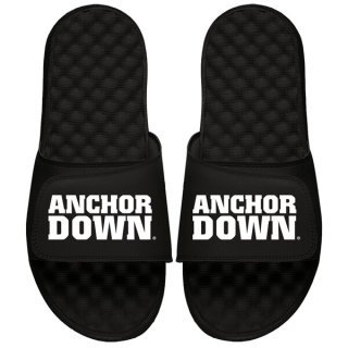 V&erbilt Commodores I饤 桼 Anchor  饤   ͥ
