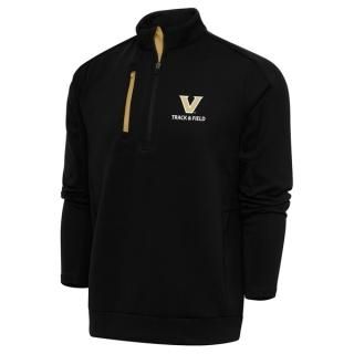 V&erbilt Commodores アンティグア トラック & フィールド ジェネレーション ク