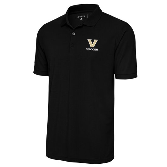 V&erbilt Commodores ƥ Soccer Legacy ԥ ݥ -  ᡼