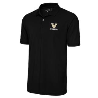 V&erbilt Commodores アンティグア ベースボール ビッグ & トール Legacy