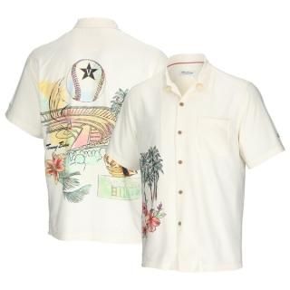 V&erbilt Commodores トゥーmmy Bahama Paradise フライ ボール