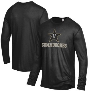 V&erbilt Commodores ѡ 󥰥꡼ ԥ - ֥å ͥ