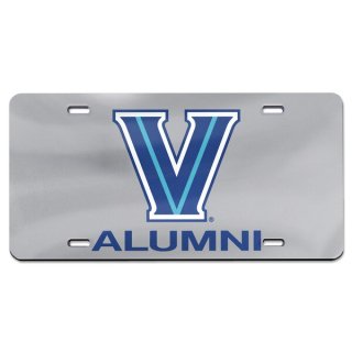 Villanova Wildcås 󥯥ե Alumni 졼 å 饤  ͥ