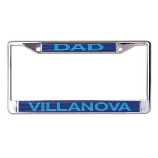 Villanova Wildcås 󥯥ե S/L Dad 饤 ץ졼ȥե졼 ᡼