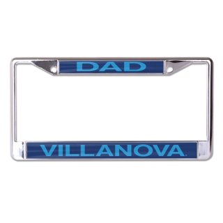 Villanova Wildcås 󥯥ե S/L Dad 饤 ץ졼ȥե졼 ͥ