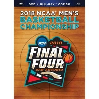 Villanova Wildcås 2018 NCAA  Хåȥܡ ʥʥ  ͥ