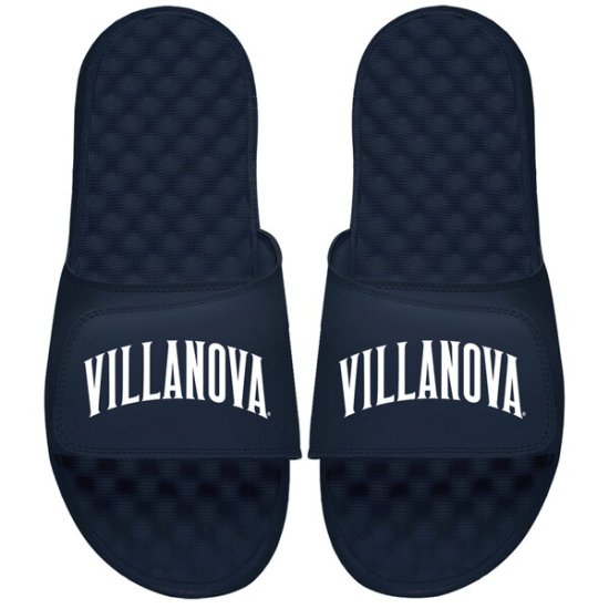 Villanova Wildcås I饤 ɥޡ 饤  - ͥӡ ᡼