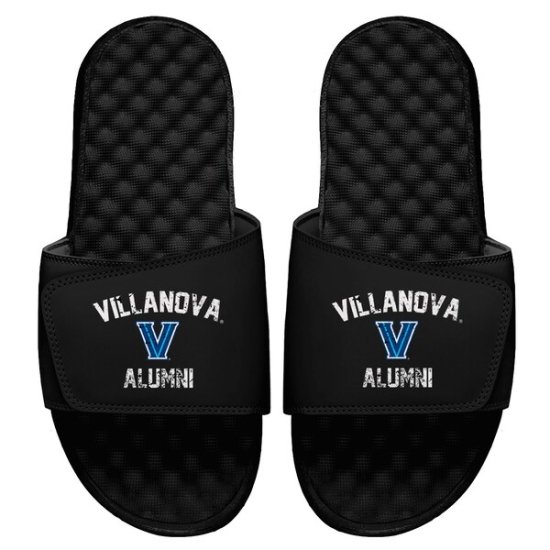 Villanova Wildcås I饤 Alumni 饤  - ֥å ᡼